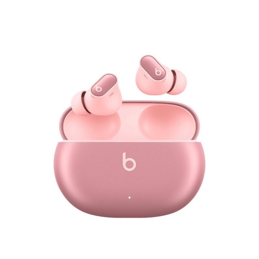 Beats Studio buds